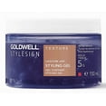 thumbnail image 1 of Goldwell StyleSign Ultra Volume Lagoom Jam Styling Gel 5 oz, 1 of 2