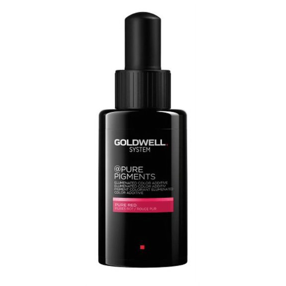 Goldwell System Pure Pigments (1.7 oz) - Cool Pink