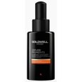 thumbnail image 1 of Goldwell System Pure Pigments (1.7 oz) - Pure Orange, 1 of 1