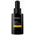 thumbnail image 1 of Goldwell System Pure Pigments (1.7 oz) - Pure Yellow, 1 of 1