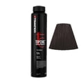 thumbnail image 1 of Goldwell Topchic Hair Color (Can) 5N Light Brown 8.6 oz, 1 of 58