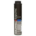thumbnail image 1 of Goldwell Tiochic Hair Color 7A Mid Ash Blond 8.6 Ounces, 1 of 58