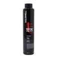 thumbnail image 1 of Goldwell Topchic Hair Color Coloration (Can) 7N Mid Blonde 8.6 oz, 1 of 1