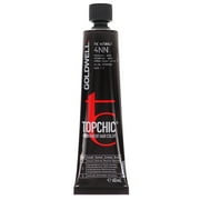 Goldwell Topchic 4nn 2.03 oz