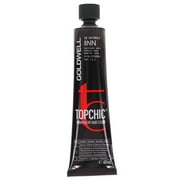 Goldwell Topchic 8nn 2.03 oz