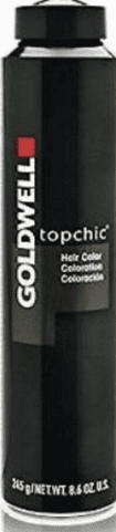 Goldwell Topchic Color 11N 8.6oz