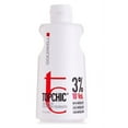 thumbnail image 1 of Goldwell Topchic Developer Lotion 10 Volume 3% 32 oz, 1 of 1