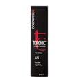 thumbnail image 1 of Goldwell Topchic Hair Color, 4n Mid Brown, 2.03 Ounce, 1 of 1