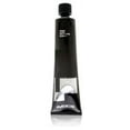 thumbnail image 1 of Goldwell Topchic Hair Color, 7bg Mid Blonde Beige Gold 2.03 oz, 1 of 2