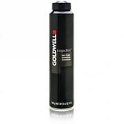 goldwell topchic 4g