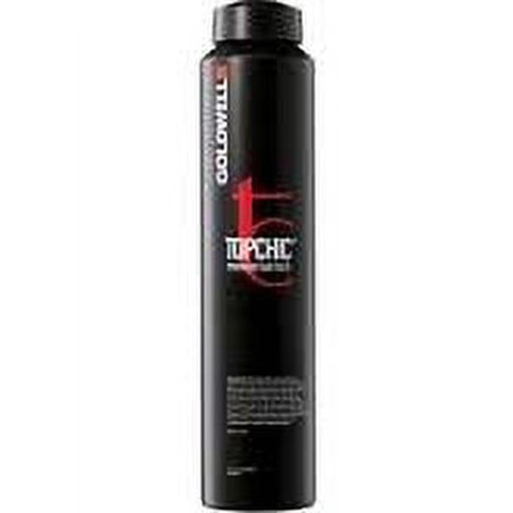 Goldwell Topchic Hair Color 8.6 Oz Canister 5BP