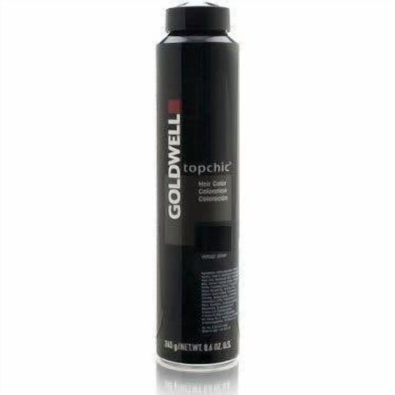Goldwell Topchic Hair Color Coloration (Can) PMix Pearl-Mix
