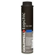 Goldwell Topchic Hair Color Coloration Can 7N_BK 8.6 oz