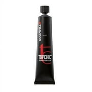 Goldwell Topchic Hair Color, 8b Sea Sand 2.03 oz