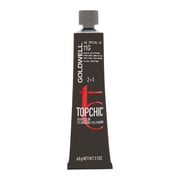 Goldwell Topchic-11G Special Gold Blonde