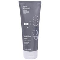 Goldwell Topchic Professional Hair Color(Blonding Cream Ash)2 oz tube