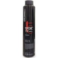 thumbnail image 1 of Goldwell Topchic Hair Color (Can) 4NN Mid Brown / Extra 8.6 oz, 1 of 58