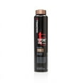 thumbnail image 1 of Goldwell Topchic Hair Color (Can) 7GB Sahara Beige Blonde 8.6 oz, 1 of 58