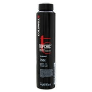 Goldwell Topchic Hair Color Coloration Can 7NN Mid Blonde - Extra