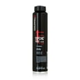 thumbnail image 1 of Goldwell Topchic Hair Color Coloration (Can) 8NN Light Blonde 8.6 oz, 1 of 1