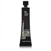 Goldwell Topchic Hair Color Coloration (Tube) 9N Very Light Blonde (PACK OF 2)
