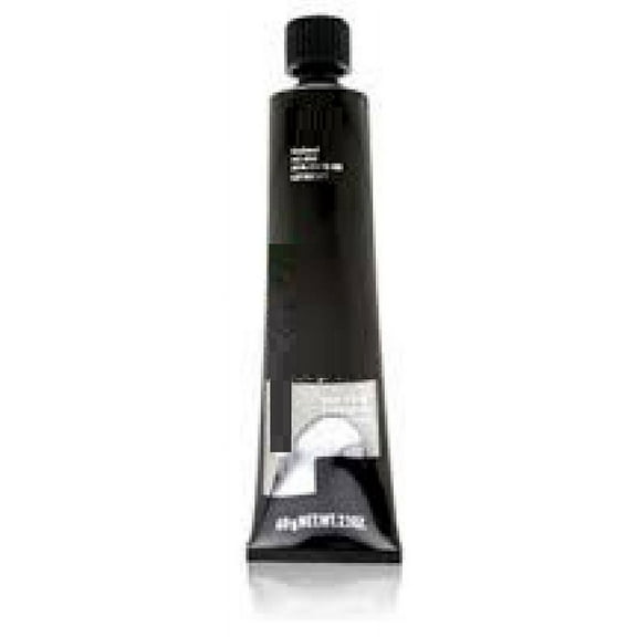 Goldwell Topchic Permanent Hair Color Dark Ash Blonde 6A 2 oz