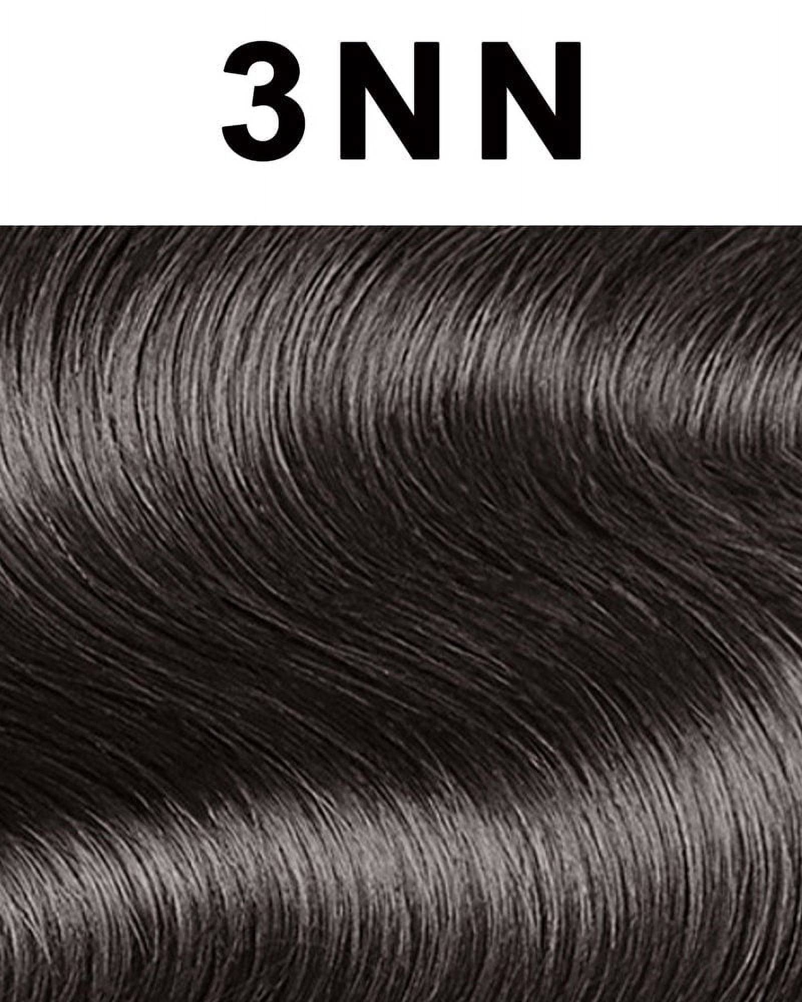 Goldwell Topchic Hair Color 3nn Dark Brown Extra 2.03 oz