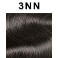 thumbnail image 1 of Goldwell Topchic Hair Color 3nn Dark Brown Extra 2.03 oz, 1 of 1