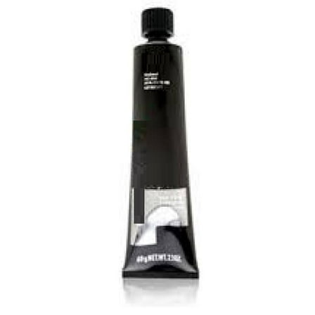Goldwell Topchic Hair Color  5NA Light Natural Ash Blonde 2.03 oz