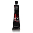 thumbnail image 1 of Goldwell Topchic Hair Color  5NA Light Natural Ash Blonde 2.03 oz, 1 of 2