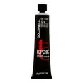 thumbnail image 1 of Goldwell Topchic Permanent Hair Color Pastel Violet Blonde 10V 2 oz, 1 of 1