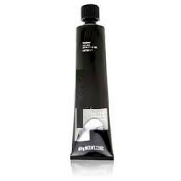 Goldwell Topchic Professional Hair Color (2.1 oz. tube) (4N@KK - Mid Brown @ Intense Copper)