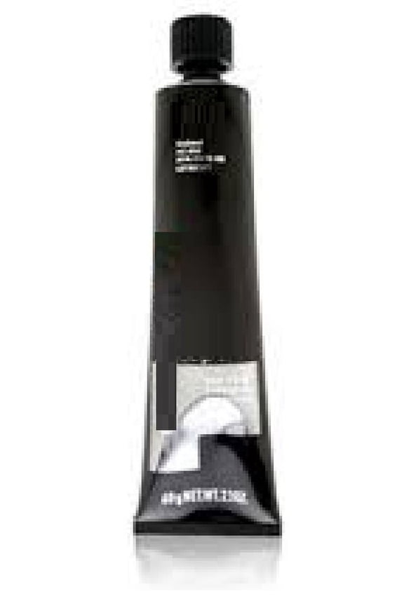 Topchic Professional Hair Color (2.1 oz. tube) (5N@RR / Light Brown - Intense Red)