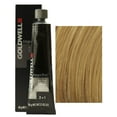 thumbnail image 1 of Goldwell Topchic Hair Color 8G Gold Blonde 2.03 oz, 1 of 2