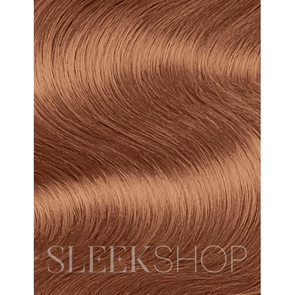Goldwell Topchic Professional Hair Color (2.1 oz. tube) (9N@PK /Very Light Blonde)