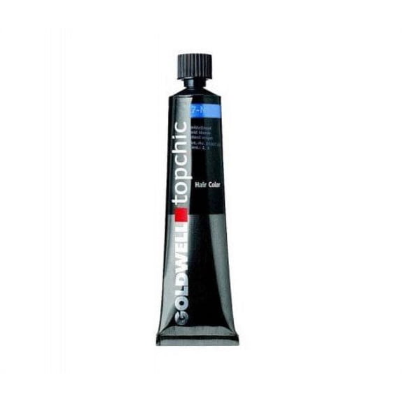 Goldwell Topchic Professional Hair Color(8RP)