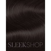 Goldwell Topchic Zero Ammonia-Free Permanent Hair Color 8.6 oz Canister - 5NA Light Natural Ash Brown