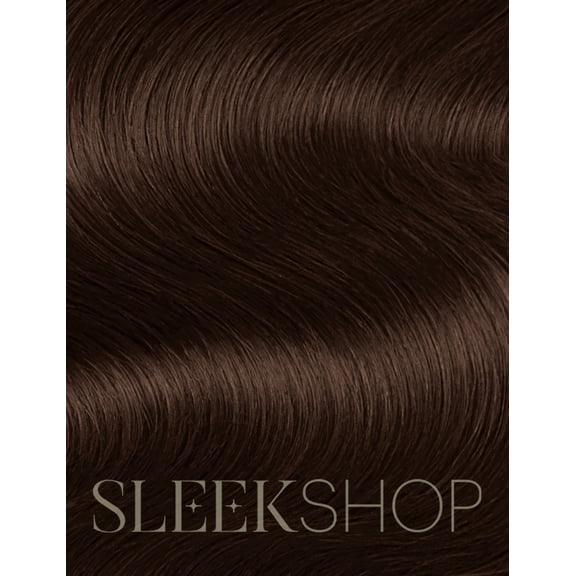 Goldwell Topchic Zero Ammonia-Free Permanent Tube Hair Color (2.1 oz) - 5B Light Brown
