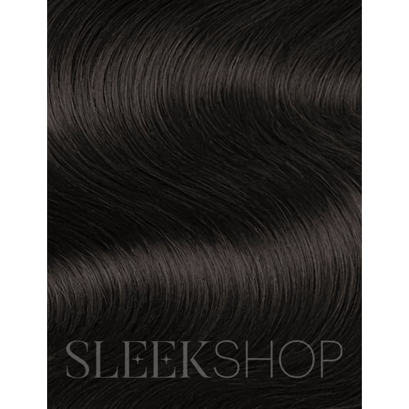 Goldwell Topchic Zero Ammonia-Free Permanent Tube Hair Color (2.1 oz) - 5MB Light Matt Brown