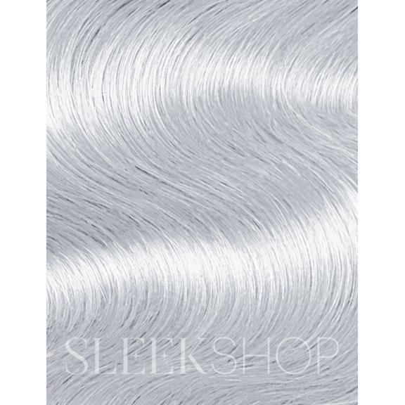 Goldwell Topchic Zero Ammonia-Free Permanent Tube Hair Color (2.1 oz) - Clear