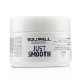 thumbnail image 1 of Goldwell Unisex HAIRCARE Dualsenses Just Smooth 60 Second Treatment 6.7 oz, 1 of 8