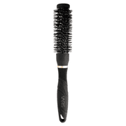 Goldwell Varis Ceramic Barrel Round Brush with Nylon Bristles Extra Small