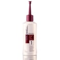 thumbnail image 1 of Goldwell Vitensity Perming Lotion - 1 / 2.7 oz, 1 of 1