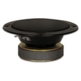 thumbnail image 1 of Goldwood Sound GM-65/8 Sealed 5.25" Midrange 100 Watt 8ohm Replacement Mid, 1 of 4