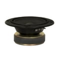 thumbnail image 1 of Goldwood Sound GM-85/4 Poly Mica 5" Midrange 120 Watt 4ohm Replacement Mid, 1 of 4