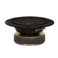 thumbnail image 1 of Goldwood Sound GM-85/8 Poly Mica 5" Midrange 120 Watt 8ohm Replacement Mid, 1 of 4
