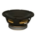 ALTOPARLANTI E RICAMBI :: Woofer :: 12 ( 32 Centimetri