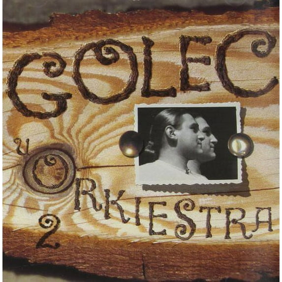 Golec Urokiestra 2
