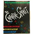 thumbnail image 1 of Pre-Owned Goleman, Kaufman, Ray : Creative Spirit (Hbk) Paperback, 1 of 1