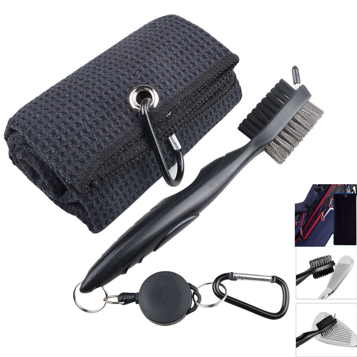 Golf Equipment - Walmart.com